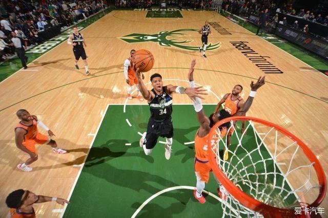 三亚亚沙会中国体育代表团成立 171名运动员参赛