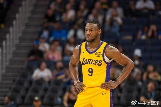 曼城21世纪10大球星：德布劳内第1 阿圭罗第3