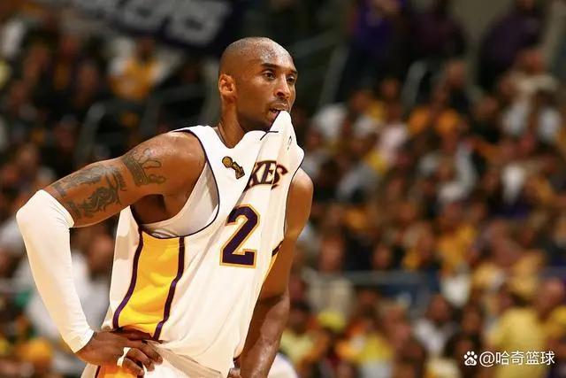 英超-热苏斯双响哈弗茨破门 阿森纳5-1水晶宫